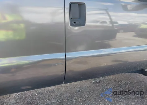 2005 Ford F-250 Lariat/Xl/Xlt z USA, uszkodzony, nr VIN 1FTSW21P75EC31793